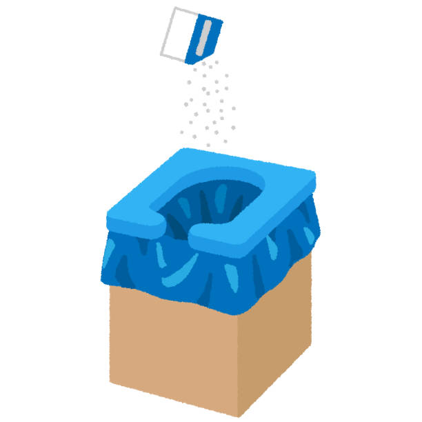 Best Porta potty rental near me  in East Jordan, MI
